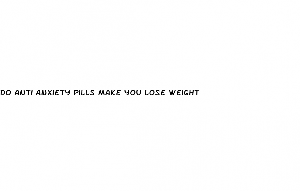 Does Anxiety Make You Lose Weight - AnxietyProHelp.com