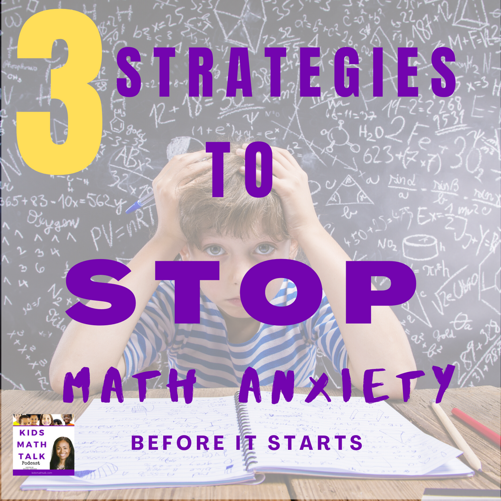 how-to-stop-anxiety-before-it-starts-anxietyprohelp