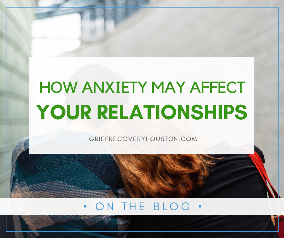 how-does-anxiety-affect-relationships-anxietyprohelp