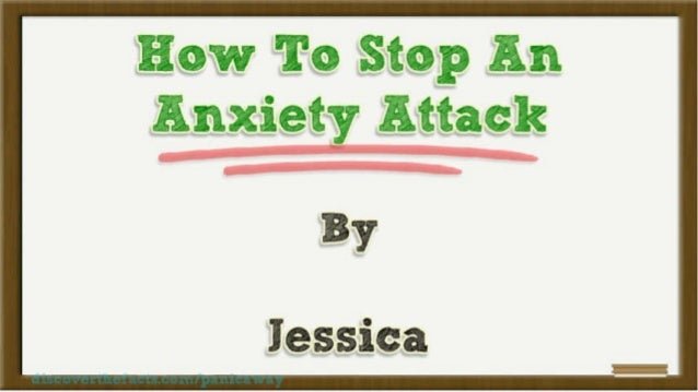 how-do-i-stop-anxiety-anxietyprohelp