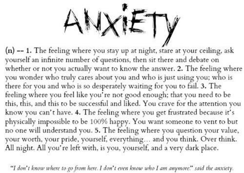 how-to-describe-anxiety-to-someone-anxietyprohelp