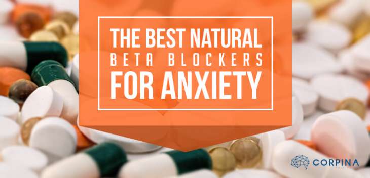 Which Beta Blocker Is Best For High Blood Pressure